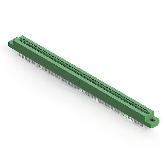 307-088-400-207 EDAC Inc.  Edgeboard Connectors